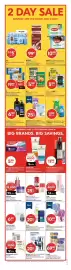 Shoppers Drug Mart flyer week 24 Page 3