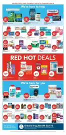 Shoppers Drug Mart flyer week 24 Page 4