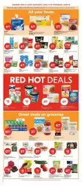 Shoppers Drug Mart flyer week 24 Page 5