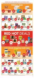 Shoppers Drug Mart flyer week 24 Page 6
