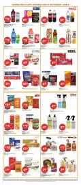Shoppers Drug Mart flyer week 24 Page 8
