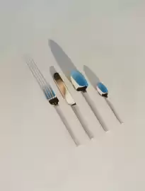 Catálogo Zara Home Página 2