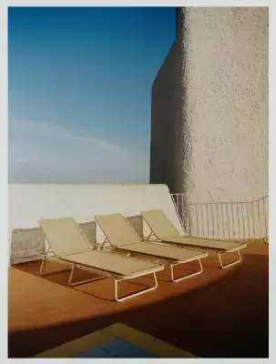 Zara Home (válido hasta 30-06)
