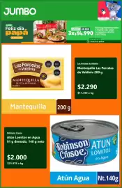 Catálogo Jumbo semana 24 Página 5