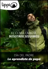 Catálogo Lippi Página 1