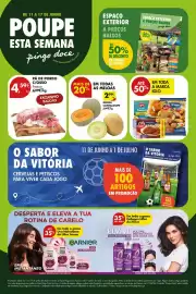 Folheto Pingo Doce semana 24 Página 1