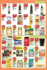 Folheto Pingo Doce semana 24 Página 15