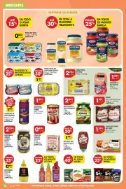Folheto Pingo Doce semana 24 Página 16