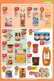 Folheto Pingo Doce semana 24 Página 17