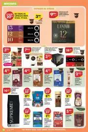 Folheto Pingo Doce semana 24 Página 18