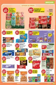 Folheto Pingo Doce semana 24 Página 19