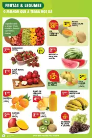 Folheto Pingo Doce semana 24 Página 2