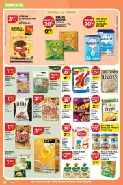Folheto Pingo Doce semana 24 Página 20