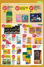 Folheto Pingo Doce semana 24 Página 25
