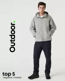 Catálogo Falabella Página 4