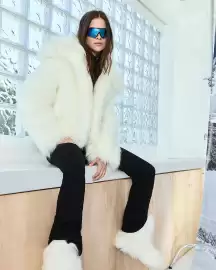 Catálogo Melocoton Página 1