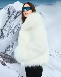Catálogo Melocoton Página 3