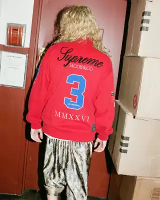 La Martina (válido hasta 30-06)