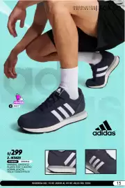 Catálogo Sokso Página 13