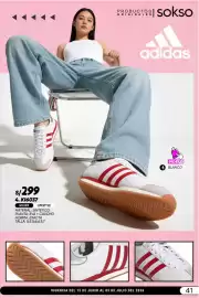 Catálogo Sokso Página 41