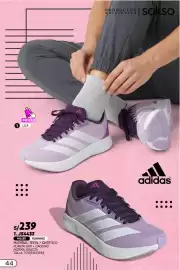 Catálogo Sokso Página 44