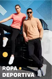Catálogo Sokso Página 56