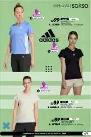 Catálogo Sokso Página 69
