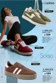 Catálogo Sokso Página 10