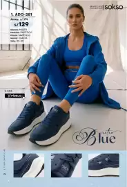 Catálogo Sokso Página 2