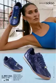 Catálogo Sokso Página 3