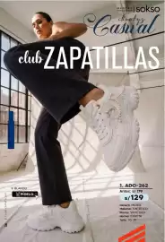 Catálogo Sokso Página 34