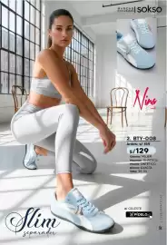 Catálogo Sokso Página 37