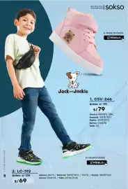 Catálogo Sokso Página 48