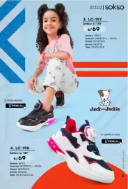 Catálogo Sokso Página 51