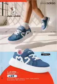 Catálogo Sokso Página 52