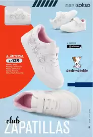 Catálogo Sokso Página 55