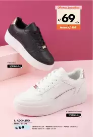 Catálogo Sokso Página 56