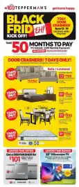 Tepperman's flyer week 24 Page 5