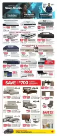 Tepperman's flyer week 24 Page 8