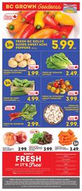 IGA flyer week 24 Page 6
