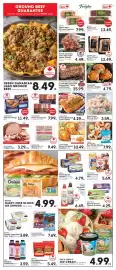 IGA flyer week 24 Page 2