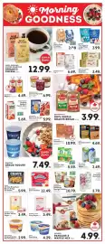 IGA flyer week 24 Page 3