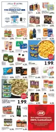 IGA flyer week 24 Page 4