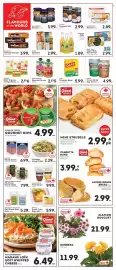IGA flyer week 24 Page 5
