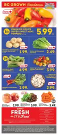 IGA flyer week 24 Page 6