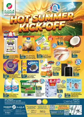 Hashim Hypermarket (valid until 14-06)
