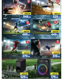 Al Madina Hypermarket catalogue Page 2