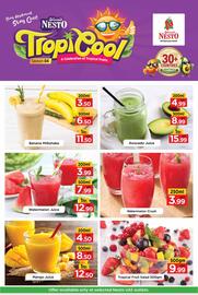 Nesto catalogue Page 6