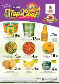 Nesto catalogue Page 1
