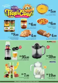 Nesto catalogue Page 2
